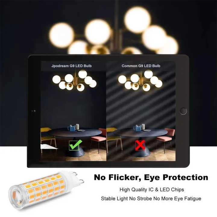 No%20Flicker%20G9%20LED%20BULB%207.5W%20LED%20Bulb%20AC110V%20220V%20%20SMD5730%20Spotlight%20Chandelier%20High%20Quality%20Lighting%20Replace%2080W%20Halogen%20Lamps%20-%20Image%207