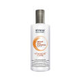 Streax Professionals Repair Max Shampoo for Dry to Damaged Hair. 