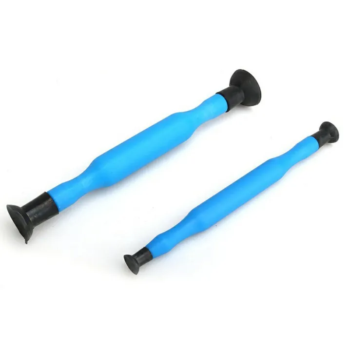 1%20Pair%20Valve%20Lapping%20Sticks%20Dust%20Grinding%20Tool%20Plastic%20Handle%20With%20Suction%20Cup%20-%20Image%207