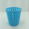 BP Plastic Food Basket Multicolor 1pcs. 