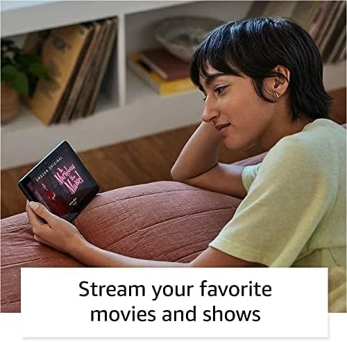 Amazon%20Fire%207%20Tablet%20(12th%20Gen)%20-%207"%20Display,%202GB%20RAM,%2016GB%20Storage,%2010-Hour%20Battery%20Life%20-%20Image%204