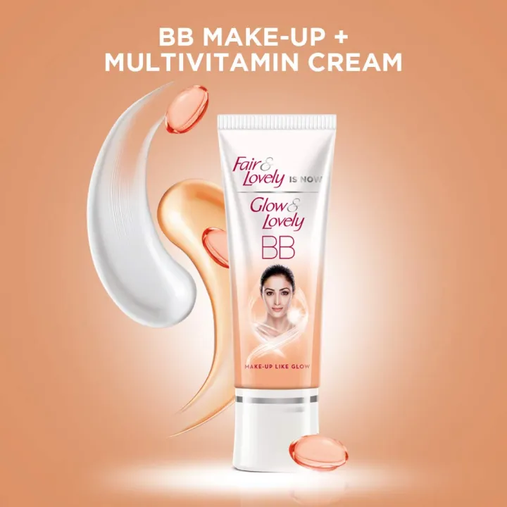 Glow%20&%20Lovely%20BB%20Multi%20Vitamin%20Cream%20with%20Foundation%2040gm%20/%2018gm%20%7C%20Bangladesh%20-%20Image%206