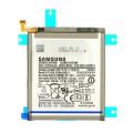 Samsung EB-BA415ABY Mobile Battery 3500 mAh For Samsung Galaxy A32 5G. 