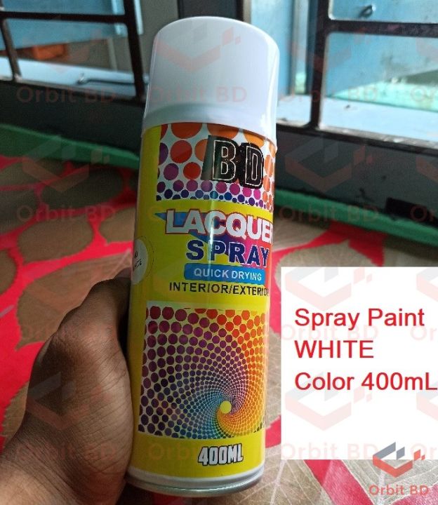 Spray%20Paint%20WHITE%20Color%20400mL%20Multipurpose%20Spray%20Paint%20White%20Color%20Uses%20Metal%20Wood%20Plastics%20Motor%20Cycles%20Bi-Cycle%20Furniture%20Etc.%20-%20Image%203