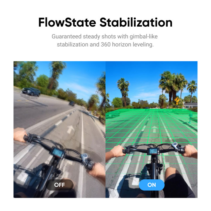 Insta360%20GO%203%20%E2%80%93%20Small%20Lightweight%20Action%20Camera,%20Portable%20and%20Versatile,%20Hands-Free,%20POV,%20Mount%20Anywhere,%20Stabilization%20-%20Image%206