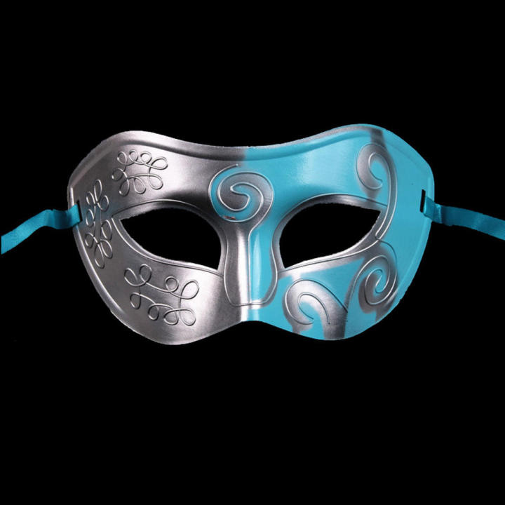 %EF%BC%88New%EF%BC%89Maquerade%20Banquet%20Fancy%20Party%20Cotume%20Roman%20-%20Image%205