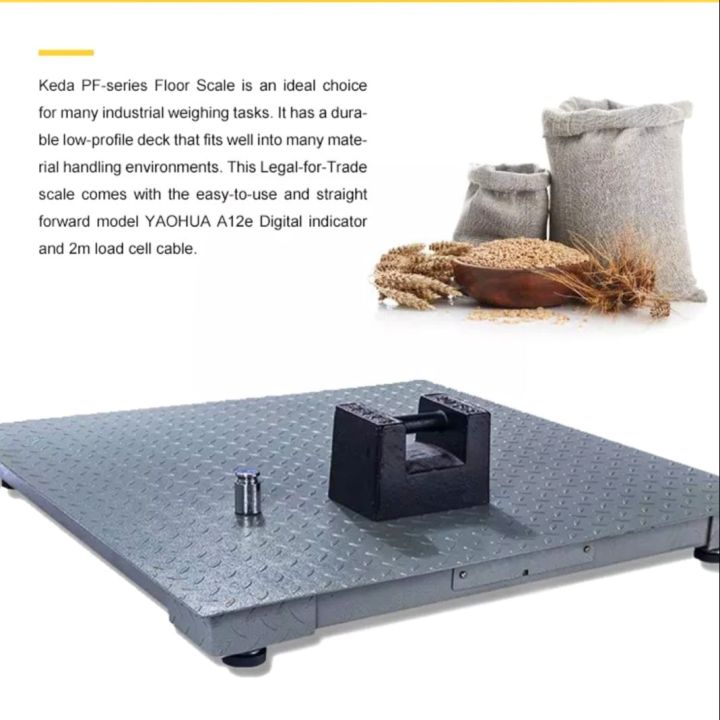 A12E%20Digital%20Floor%20Scale%201.5t/2t/3t/5t%20Capacity%204%20Sensor(Iron,Cement,Steel,Engle%20Weighing)%20-%20Image%204