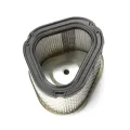 Mower Parts 12 083 10-S Air Filter 12 083 12-S Replacement Accessories for Kohle CV11 Air Filter Replacement Lawn Mower. 
