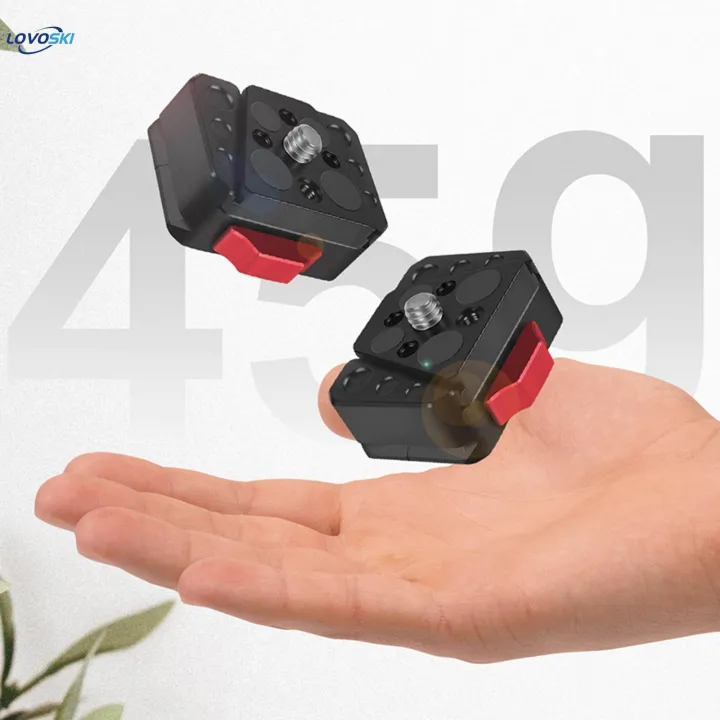 Quick%20Release%20Plate%20Clamp%20Mounting%20Base%20-%20Image%206