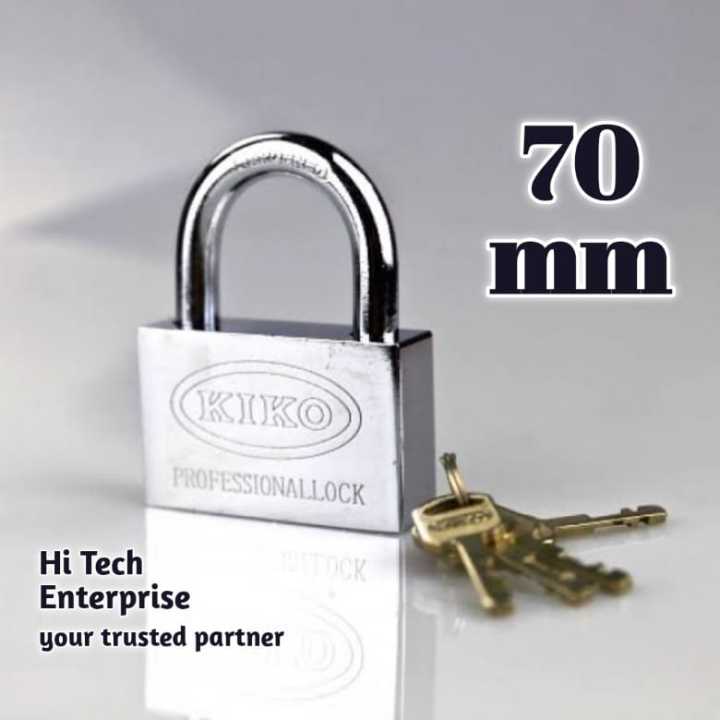 Heavy%20duty%20Iron%20made%20all%20size%20KIKO%20padlock.%20weather-resistant,%20high-security%20and%20durable%20KIKO%20lock.%20-%20Image%206