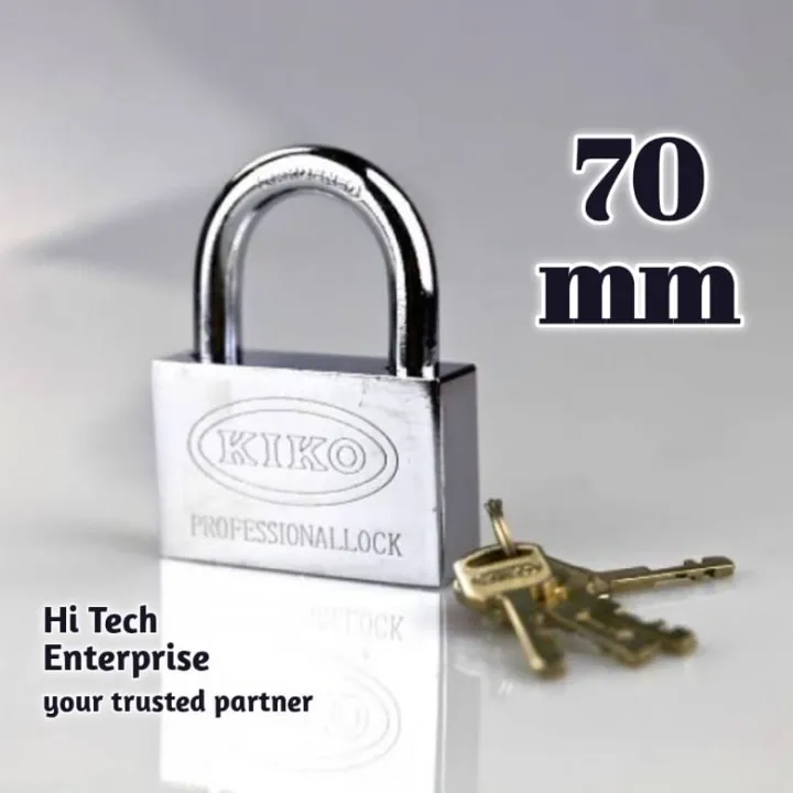 Heavy%20duty%20Iron%20made%20all%20size%20KIKO%20padlock.%20weather-resistant,%20high-security%20and%20durable%20KIKO%20lock.%20-%20Image%206