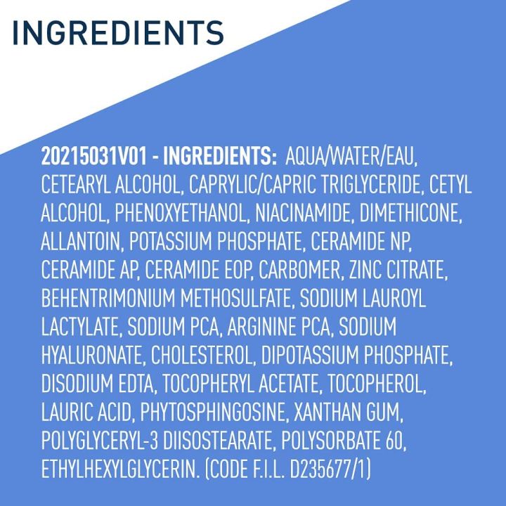 CeraVe%20Baby%20Moisturizing%20Lotion%20237%20Ml%20Skin%20Care%20Product%20-%20Image%207
