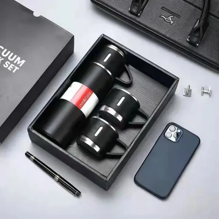 Stainless%20Steel%20Thermos%20Cup%20Large%20Capacity%20Vacuum%20Flask%20Coffee%20Tea%20Milk%20Travel%20Water%20Bottle%20Insulated%20Thermos%20Handbag%20Gift%20Box%20-%20Image%204