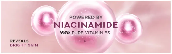 POND'S%20Bright%20Beauty%20Anti-Spot%20Serum%20Cream%20with%20Niacinamide%20and%20SPF%2015%20PA++,%20Fades%20Dark%20Spots%2035gm%20-%20Image%206