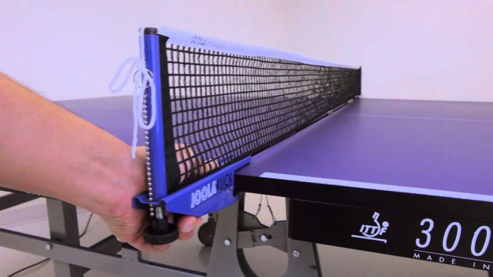 NINJA%20TABLE%20TENNIS%20NET%20-%20Image%209