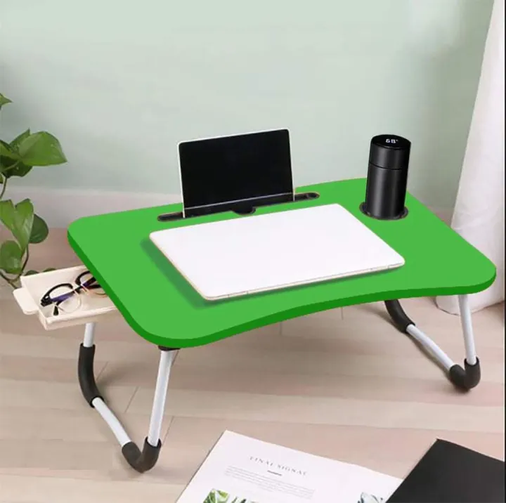 Multifunctional%20Fordable%20Table%20for%20Computer%20study%20table%20With%20wardrobe%20-%20Image%206