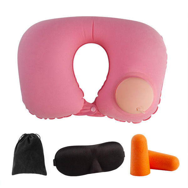 04%20Pcs/set%20Soft%20Auto%20Inflatable%20Travel%20Neck%20Pillow%20Folding%20U-Shaped%20headrest%20+%20Eye%20Masks%20+%20Ear%20buds%20+%20Pouch%20Bag%20Foldable%20Soft%20Travel%20Pillow%20Massage%20for%20Sleeping%20Airplane%20Car%20Pillow%20Cervical%20-%20Image%208