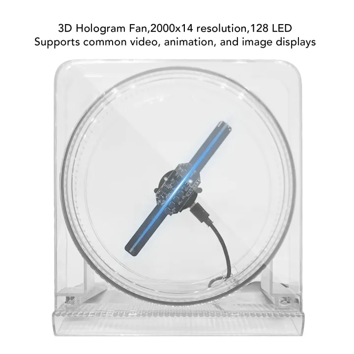 3D%20Hologram%20Fan%20Holographic%20Projector%20Fan%20128%20LED%20ABS%20PC%20for%20Exhibitions%20-%20Image%204