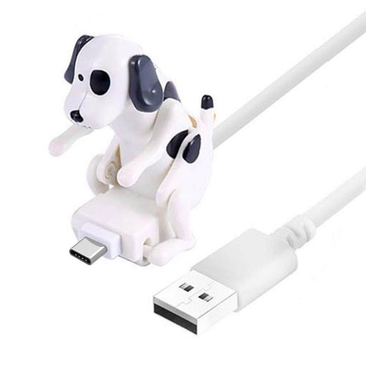 %E3%80%90Ready%20Stock+FREE%20Shipping+COD%E3%80%91New%201.2m%20Rogue%20Dog%20Charging%20Cable%20For%20IOS%20Type-c%20USB%20Phone%20Cable%20Dog%20Charger%20Cable%20Wire%20For%20HuaweiIPhoneXiaomi%20Data%20Cable%20Hot%20-%20Image%208