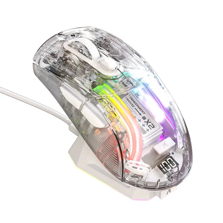 Attack%20Shark%20X2PRO%20Luminous%202.4G%20Wireless%20Bluetooth%20Three-Mode%20Mouse%20Electronic%20Competition%20Transparent%20Mouse%20With%20Screen%20Base%20-%20Image%206