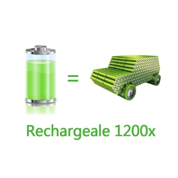 1pcs%209v%20Battery%20Charger%20+%201pcs%209v%20Rechargeable%20Battery,%20Rechargeable%20DoublePow%20Battery%20+%20Charger%20Combo%20Pack%20-%20Battery%20-%20Battery%20-%20Image%206