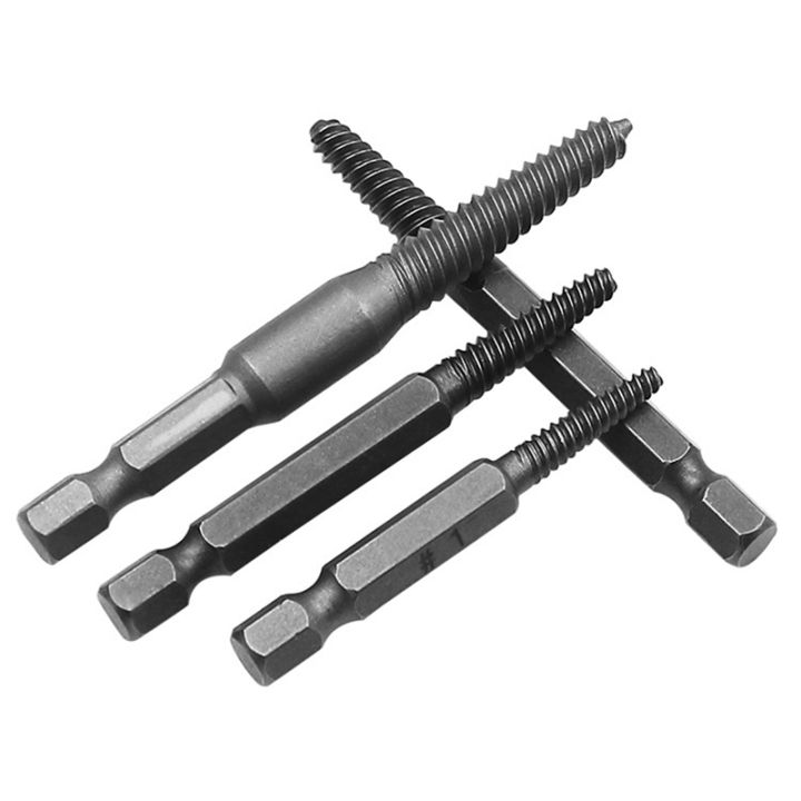 5PCS%20Screw%20Extractor%20Center%20Drill%20Bits%20Guide%20Set%20Broken%20Damaged%20Bolt%20Remover%20SEVICH%20-%20Image%205