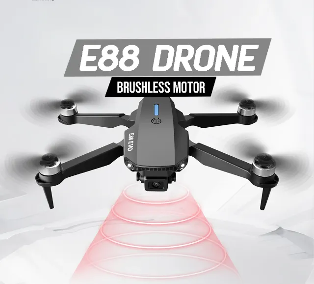E88%20Evo%20Brushless%20Motor%20Drone%20Kit%20With%204k%20Uhd%20Camera%20And%20Intelligent%20Flight%20Modes%20-%20Image%207