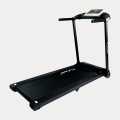 Motorized Treadmill Yijian (DK-42AJ) - Home Use. 