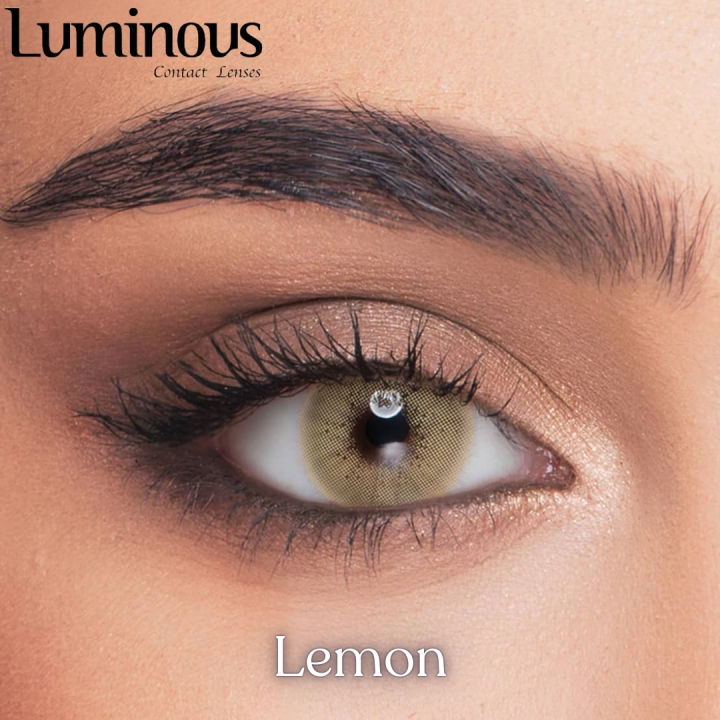 New%20Luminous%20Lemon%20Color%20Contact%20Lens%20With%20Regular%20Kit%20Box%20For%20Men%20&%20Women.%201%20Pair%20Luminous%20Color%20Contact%20Lens%20For%20Eye%20Makeup%20and%20Cosmetics.%20Luminous%20Color%20Contact%20Lens.%20#luminouslemon%20-%20Image%202