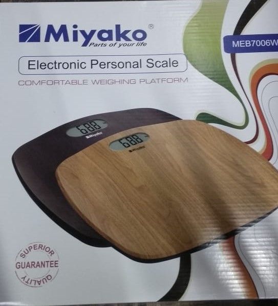 Miyako%20Digital%20Weight%20Machine%207006%20(Wooden%20design)%20-%20Image%204