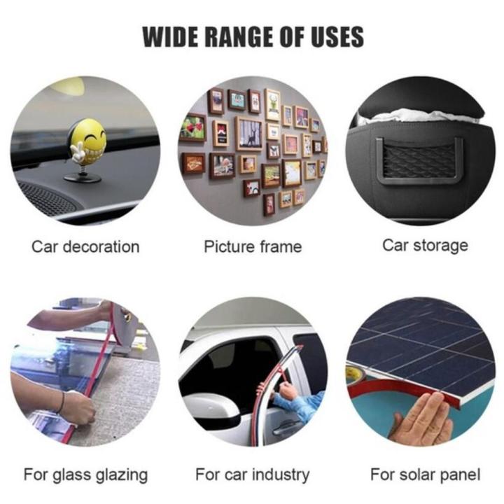 Dendrite%20Glue%20Tube%20Gum%2020mL%20Adhesive%20Gum%20For%20Leather%20Goods%20Footwear%20DIY%20-%20Image%206