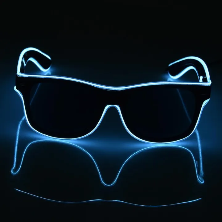 LED%20Sound%20Reactive%20Party%20Glasses%20EL%20Wire%20Flash%20Glass%20Party%20Supplies%20Halloween%20party%20Bar%20Decorative%20Luminous%20Glasses%20-%20Image%208