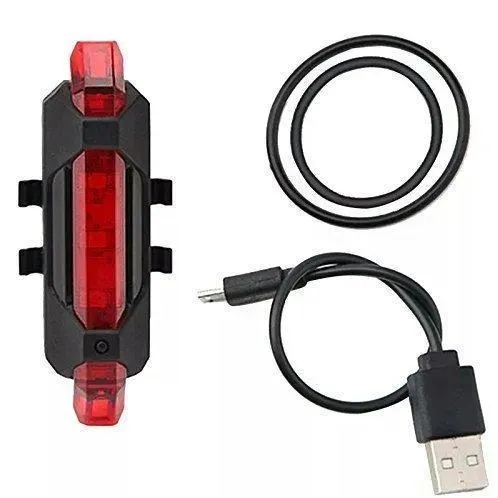 USB%20Rechargeable%20Back%20Light%20-%20Red%20-%20Cycle%20Light%20-%20Image%202