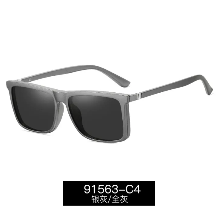 MIZHO%20Protect%20Eyesight%20Anti%20Blue%20Light%20Glasses%20Men%20UVB%20Sunglasses%20Blocking%20Glare%20Tony%20Stark%20Dual%20purpose%20magnetic%20Clamp%20Eyewear%20-%20Image%207