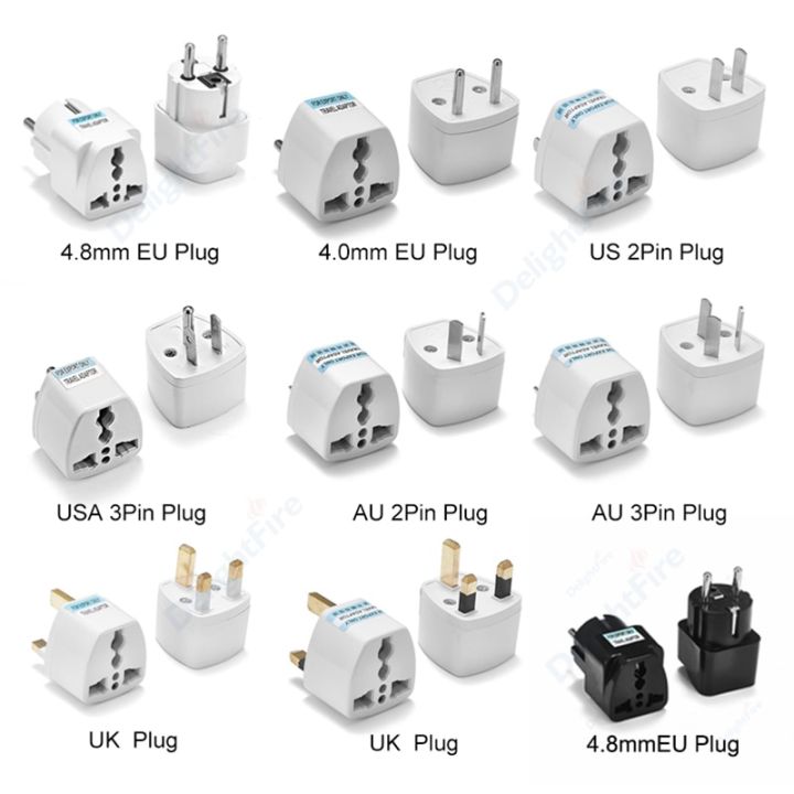 Universal%20AU%20Australian%20Plug%20Adapter%20EU%20US%20UK%20To%20AU%20Australia%20Travel%20Adapter%20Socket%20Electrical%20Plug%20Converter%20Power%20Charger%20-%20Image%203