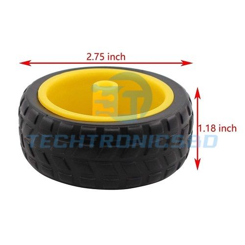 4%20Pair%20DC%20Gear%20Motor%20Dual%20Shaft%20with%20Tire%20Wheel%20+%20Solder%20Wire%20%7C%203V%E2%80%936V%20TT%20Motor%20Set%20(4%20Yellow%20Motors%20+%204%20%C3%97%2065mm%20Wheels)%20%7C%20Arduino%20Smart%20Car%20&%20Robotics%20Projects%20-%20Image%206