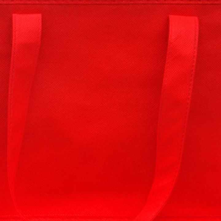 Foldable%20Large%20Cooler%20Bag%20Portable%20Food%20Cake%20Insulated%20Bag%20Aluminum%20Foil%20Thermal%20Box%20Waterproof%20Ice%20Pack%20Lunch%20Box%20Delivery%20Bag%20Red%20-%20Image%203