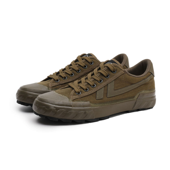 Rubber%20shoes,%20liberation%20shoes,%20summer%20low-top%20canvas,%20breathable,%20construction%20site%20anti-slip%20and%20wear-resistant,%20new%20work%20shoes%20-%20Image%204
