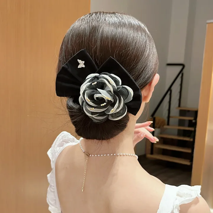 Fashion%20Fabric%20Flower%20Hair%20Claw%20for%20Lady%20Elegant%20Women%20Banana%20Hair%20Clips%20for%20Women%20Hair%20Accessories%20-%20Image%206