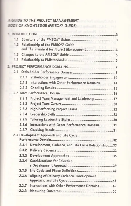 PMBOK%20Guide%20And%20Agile%20Book%20Package-2%20Books%20-%20Image%204