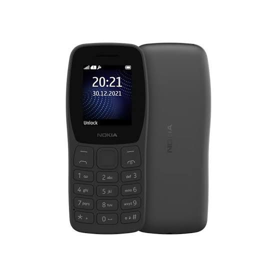 For%20Nokia%20105%20(2022)%20&%20Back%20Side%20Mobile%20Casing%20/%20Cashing%20with%20Keypad%20%20Set%20-%20Image%203