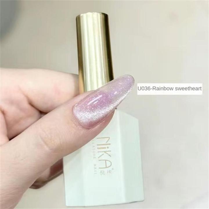 Flash%20Cat%20Eye%20Gel%20Lasting%20Uv%20Flash%20No%20Glue%20Opening%20High%20Quality%20Material%20Nail%20Supplies%20Nail%20Polish%20Innovative%20Easy%20To%20Apply%20-%20Image%204