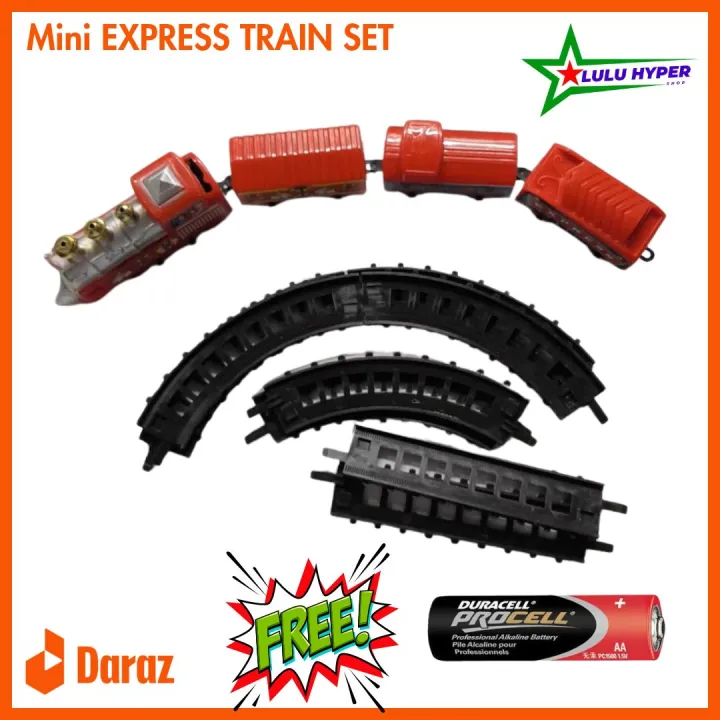 baby%20train%20sell%20Toy%20lassical%20Train%20Track%20Light%20Sound%20With%20Smoke%20Train%20Set%20For%20Kids%20%20(Multicolor)%20Free%20Battery%20-%20Image%202