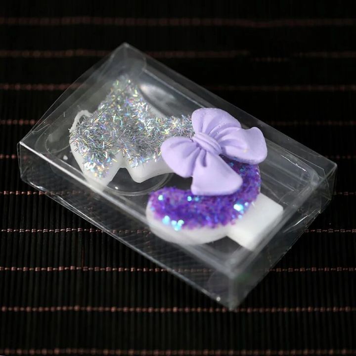 Number%206%20Birthday%20Candles%20Cake%20Toppers%20Digital%20Candle%20for%20Girl's%2016th%20Birthday%20Party%20Decoration%20Wedding%20Anniversary%20Party%20Decor%20-%20Image%205