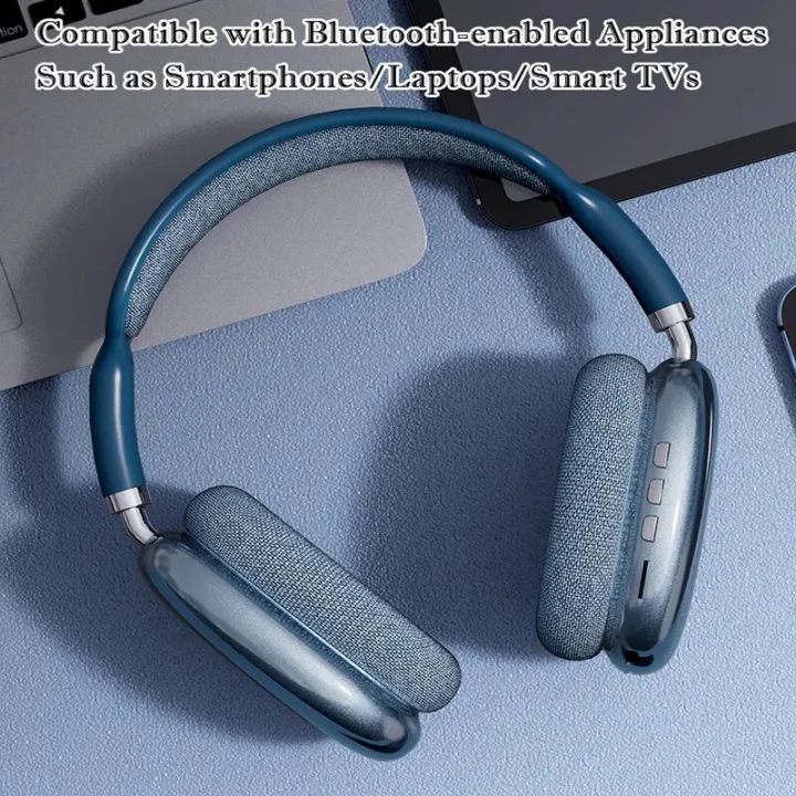 P9%20Headphone%20Gaming%20Headset%20with%20Mic%20Surround%20Sound%20Stereo%20Wired%20Wireless%20Headset%20Bluetooth%20Earphones%20for%20PC%20Laptop%20-%20Image%203