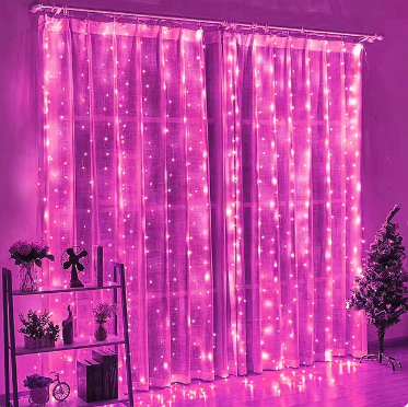 Time%20Square%20Fairy%20Decorative%20Light%20Led-%20Weeding%20Festival%20Party%20water%20proof%20Led%20Light.%20-%20Image%208