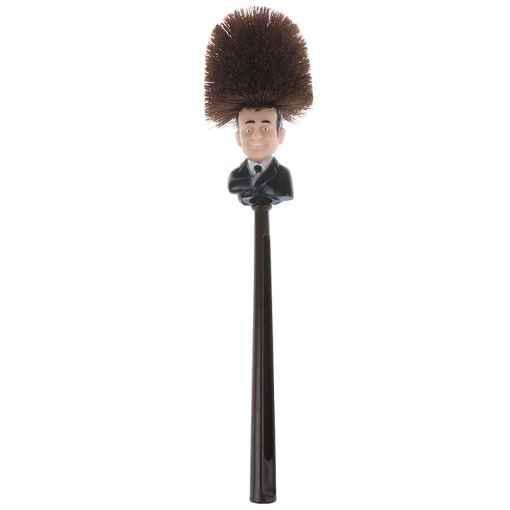 Macron%20Brosse%20WC%20Brosse%20de%20toilette%20France%20President%20Trump%20Toilet%20Brush%20Funny%20-%20Image%207