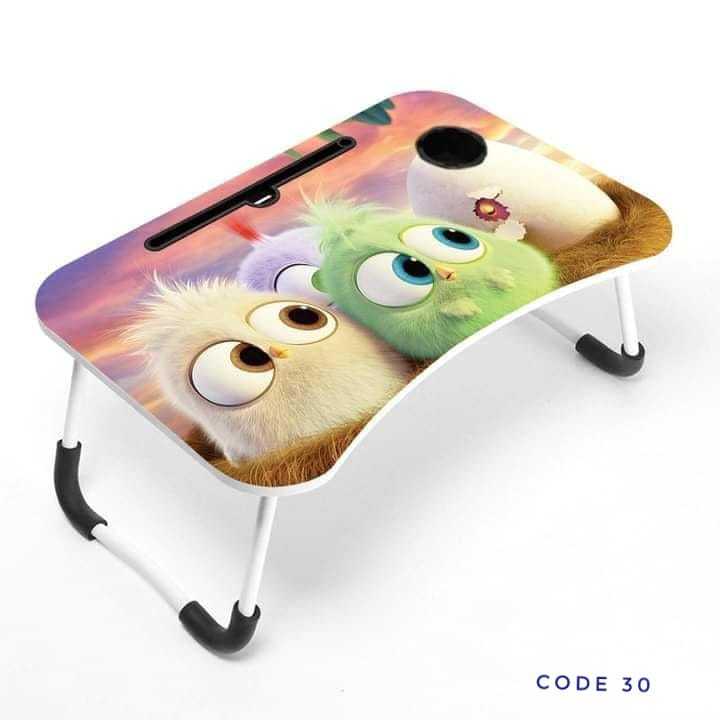 Foldable%20Laptop%20Table%20%20Multicolor%20%20Laptop%20Table%20-%20Image%202