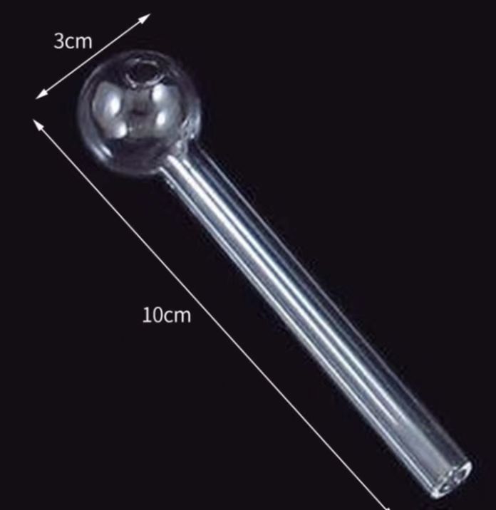 100mm%20Glass%20Tube%20Transparent%20Can%20Seal%20Backflow%20Pipe%20Glass%20High%20Strength%20Resistant%20Special%20Glass%20Burning%20Laboratory%20Glassware%20-%20Image%203