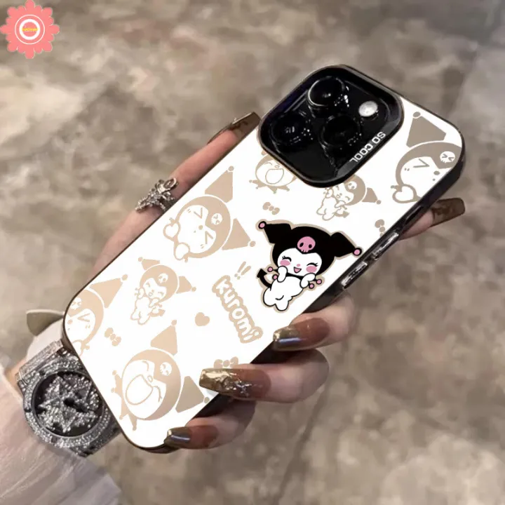 Creative%20Graffiti%20Cute%20Kuromi%20Case%20for%20Infinix%20Hot%2040i%2030i%2010%209%2011%20Pro%20Play%20Smart%208%206%207%205%20Pro%20Plus%20Pop%208%207%20Tecno%20Spark%20GO%202024%2020%2010%20Pro%2020C%2010C%20Note%2012%20G96%2040%2030%20Pro%20Couples%20Case%20-%20Image%206